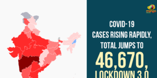 Coronavirus cases in India, Coronavirus Deaths In India, Coronavirus Higlights, Coronavirus In India, Coronavirus in India live updates, coronavirus india, Coronavirus live updates, Coronavirus news highlights, Coronavirus outbreak, coronavirus positive cases, Coronavirus Positive Cases In India, india coronavirus cases, india coronavirus deaths