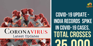 Coronavirus cases in India, Coronavirus Deaths In India, Coronavirus Higlights, Coronavirus In India, Coronavirus in India live updates, Coronavirus live updates, Coronavirus news highlights, Coronavirus outbreak, coronavirus positive cases, Coronavirus Positive Cases In India, india coronavirus cases, india coronavirus deaths
