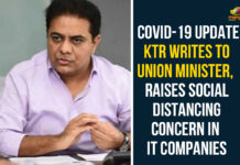 kcr cabinet meeting, Lockdown Extension, Telangana Cabinet, Telangana Cabinet Meet, Telangana Cabinet meeting, Telangana Cabinet Meeting 2020, Telangana Cabinet to Discuss Lockdown Extension, Telangana Cabinet to Meet on May 5th, Telangana CM KCR Cabinet Meeting, telangana lockdown extension