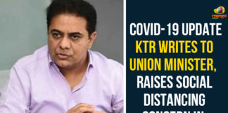 kcr cabinet meeting, Lockdown Extension, Telangana Cabinet, Telangana Cabinet Meet, Telangana Cabinet meeting, Telangana Cabinet Meeting 2020, Telangana Cabinet to Discuss Lockdown Extension, Telangana Cabinet to Meet on May 5th, Telangana CM KCR Cabinet Meeting, telangana lockdown extension