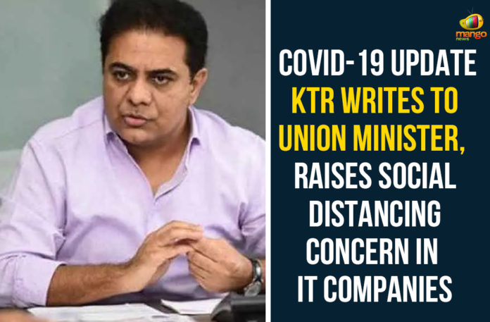kcr cabinet meeting, Lockdown Extension, Telangana Cabinet, Telangana Cabinet Meet, Telangana Cabinet meeting, Telangana Cabinet Meeting 2020, Telangana Cabinet to Discuss Lockdown Extension, Telangana Cabinet to Meet on May 5th, Telangana CM KCR Cabinet Meeting, telangana lockdown extension