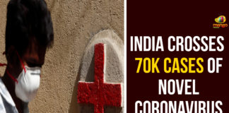 Coronavirus Cases In India, Coronavirus Deaths In India, Coronavirus Higlights, Coronavirus In India, Coronavirus in India live updates, Coronavirus Live Updates, Coronavirus news highlights, Coronavirus outbreak, coronavirus positive cases, Coronavirus Positive Cases In India, india coronavirus cases, india coronavirus deaths,Total Corona Cases In India