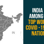 Coronavirus Cases In India, Coronavirus Deaths In India, Coronavirus Higlights, Coronavirus In India, Coronavirus in India live updates, Coronavirus Live Updates, Coronavirus news highlights, Coronavirus outbreak, coronavirus positive cases, Coronavirus Positive Cases In India, india coronavirus cases, india coronavirus deaths,Total Corona Cases In India