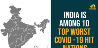 Coronavirus Cases In India, Coronavirus Deaths In India, Coronavirus Higlights, Coronavirus In India, Coronavirus in India live updates, Coronavirus Live Updates, Coronavirus news highlights, Coronavirus outbreak, coronavirus positive cases, Coronavirus Positive Cases In India, india coronavirus cases, india coronavirus deaths,Total Corona Cases In India