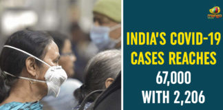 Coronavirus cases in India, Coronavirus Deaths In India, Coronavirus Higlights, Coronavirus In India, Coronavirus in India live updates, Coronavirus live updates, Coronavirus news highlights, Coronavirus outbreak, coronavirus positive cases, Coronavirus Positive Cases In India, india coronavirus cases, india coronavirus deaths, India COVID 19 Cases, Total Corona Cases In India
