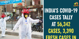 Coronavirus Cases In India, Coronavirus Deaths In India, Coronavirus Higlights, Coronavirus In India, Coronavirus in India live updates, Coronavirus Live Updates, Coronavirus news highlights, Coronavirus outbreak, coronavirus positive cases, Coronavirus Positive Cases In India, india coronavirus cases, india coronavirus deaths,Total Corona Cases In India