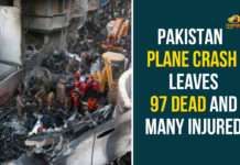 Karachi, Karachi Plane Crash, pakistan, Pakistan International Airlines PIA Plane Crashes, Pakistan Plane Crash, Pakistan Plane Crash Crashes, pakistan plane crash death, Pakistan Plane Crash News, pakistan plane crash video, PIA Plane with 107 onboard Crashes, PIA Plane with 107 onboard Crashes in Residential Area