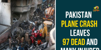 Karachi, Karachi Plane Crash, pakistan, Pakistan International Airlines PIA Plane Crashes, Pakistan Plane Crash, Pakistan Plane Crash Crashes, pakistan plane crash death, Pakistan Plane Crash News, pakistan plane crash video, PIA Plane with 107 onboard Crashes, PIA Plane with 107 onboard Crashes in Residential Area