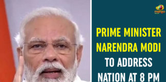 Corona Outbreak, Coronavirus pandemic PM Narendra Modi, COVID-19, Highlights Of PM Modi Video Conference, Modi Video Conference, PM Modi, PM Modi Address Nation, PM Modi Video Conference, PM Modi Will be Addressing the Nation, pm narendra modi, PM Narendra Modi Video Conference, Prim