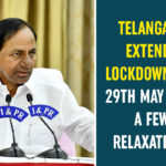 #KCR, CM KCR Press Meet LIVE, KCR Press Conference, KCR Press Meet, KCR Press Meet on Lockdown Extensio, KCR Press Meet on Lockdown Extension in Telangana, Lockdown Extension in Telangana, Telangana CM KCR, Telangana Lockdown, telangana lockdown extension, Telangana Lockdown Relaxations, telangana lockdown rules, telangana lockdown updates