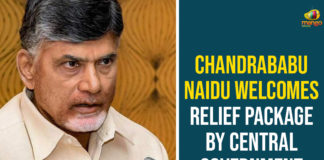 20 lakh crore package, Atma Nirbhar Bharat Abhiyan, Atma Nirbhar Bharat Abhiyan economic package, chandrababu naidu, Chandrababu Naidu Welcomes Relief Package, Covid relief package, Details of Rs 20 lakh Crore Economic Package, PM Modi Atma Nirbhar Bharat Abhiyan economic package, Prime Minister Narendra Modi, Relief Package By Central Government, Rs 20 lakh crore economic package