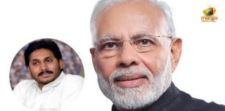 Andhra Pradesh, AP CM YS Jagan, National Disaster Management Authority, PM Modi On Vizag Gas Leak Updates, PM Modi Speaks to AP CM YS Jagan, PM Modi Speaks to AP CM YS Jagan Over Vizag Gas Leak, Visakhapatnam, Visakhapatnam gas leak live updates, Visakhapatnam Gas Leakage, Visakhapatnam LG Polymers Gas Leakage News, Vizag, Vizag Gas Leak LIVE Updates, Vizag Gas Leak Updates, Vizag Gas Leakage, Vizag Gas Leakage Updates