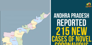 Andhra Pradesh, AP Corona Cases, AP Corona Positive Cases, AP Coronavirus, AP COVID 19 Cases, AP Total Positive Cases, Corona Positive Cases, Coronavirus, Coronavirus Breaking News, Coronavirus Latest News, Coronavirus Live Updates, COVID-19, India COVID 19 Cases, Total Corona Cases In AP, Total COVID 19 Cases