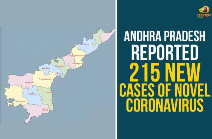 Andhra Pradesh, AP Corona Cases, AP Corona Positive Cases, AP Coronavirus, AP COVID 19 Cases, AP Total Positive Cases, Corona Positive Cases, Coronavirus, Coronavirus Breaking News, Coronavirus Latest News, Coronavirus Live Updates, COVID-19, India COVID 19 Cases, Total Corona Cases In AP, Total COVID 19 Cases