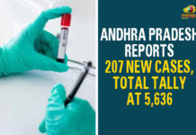 andhra pradesh, AP Corona Positive Cases, AP Coronavirus, AP COVID 19 Cases, AP Total Positive Cases, Coronavirus, Coronavirus Breaking News, coronavirus latest news, Coronavirus live updates, COVID-19, Total Corona Cases In AP