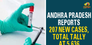 andhra pradesh, AP Corona Positive Cases, AP Coronavirus, AP COVID 19 Cases, AP Total Positive Cases, Coronavirus, Coronavirus Breaking News, coronavirus latest news, Coronavirus live updates, COVID-19, Total Corona Cases In AP