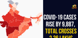 Coronavirus cases in India, Coronavirus Deaths In India, Coronavirus Higlights, Coronavirus In India, Coronavirus in India live updates, Coronavirus live updates, Coronavirus news highlights, Coronavirus outbreak, coronavirus positive cases, Coronavirus Positive Cases In India, india coronavirus cases, india coronavirus deaths, Total Corona Cases In India