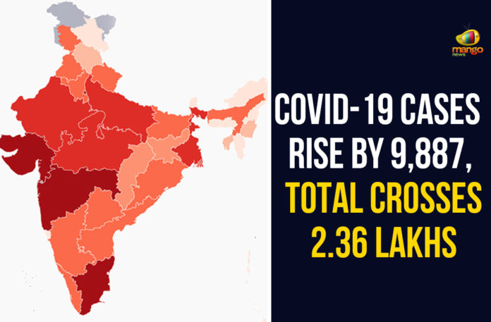Coronavirus cases in India, Coronavirus Deaths In India, Coronavirus Higlights, Coronavirus In India, Coronavirus in India live updates, Coronavirus live updates, Coronavirus news highlights, Coronavirus outbreak, coronavirus positive cases, Coronavirus Positive Cases In India, india coronavirus cases, india coronavirus deaths, Total Corona Cases In India
