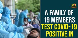 Coronavirus, Coronavirus Breaking News, Coronavirus Latest News, Coronavirus Live Updates, Coronavirus updates Live, COVID-19, India COVID 19 Cases, telangana, Telangana Coronavirus, Telangana Coronavirus Deaths, Total COVID 19 Cases