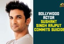 #SushantSinghRajput, Actor Sushant Singh Rajput, Actor Sushant Singh Rajput Passed Away, Actor Sushant Singh Rajput Suicide, Bollywood Actor Sushant Singh Rajput, Bollywood Actor Sushant Singh Rajput Commits Suicide, Disha Salian Death, sushant singh rajput, Sushant Singh Rajput Commits Suicide