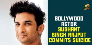 #SushantSinghRajput, Actor Sushant Singh Rajput, Actor Sushant Singh Rajput Passed Away, Actor Sushant Singh Rajput Suicide, Bollywood Actor Sushant Singh Rajput, Bollywood Actor Sushant Singh Rajput Commits Suicide, Disha Salian Death, sushant singh rajput, Sushant Singh Rajput Commits Suicide