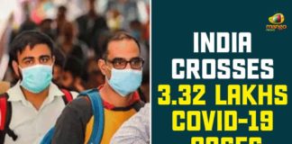 Coronavirus Cases In India, Coronavirus Deaths In India, Coronavirus Higlights, Coronavirus In India, Coronavirus in India live updates, Coronavirus Live Updates, Coronavirus news highlights, Coronavirus outbreak, coronavirus positive cases, Coronavirus Positive Cases In India, india coronavirus cases, india coronavirus deaths,Total Corona Cases In India