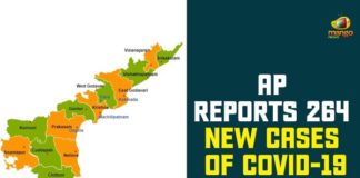 andhra pradesh, AP Corona Positive Cases, AP Coronavirus, AP COVID 19 Cases, AP Total Positive Cases, Coronavirus, Coronavirus Breaking News, coronavirus latest news, Coronavirus live updates, COVID-19, Total Corona Cases In AP