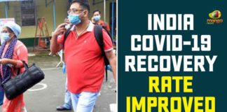 Coronavirus Cases In India, Coronavirus Deaths In India, Coronavirus Higlights, Coronavirus In India, Coronavirus in India live updates, Coronavirus Live Updates, Coronavirus news highlights, Coronavirus outbreak, coronavirus positive cases, Coronavirus Positive Cases In India, india coronavirus cases, india coronavirus deaths,Total Corona Cases In India