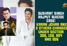Actor Sushant Singh Rajput, Bollywood Actor Sushant Singh Rajput, sushant singh rajput, Sushant Singh Rajput Demise, Sushant Singh Rajput Suicide, Sushant Singh Rajput Suicide Case, Sushant Singh Rajput Suicide Case News, Sushant Singh Rajput Suicide Case updates, Sushant Singh Rajput Suicide Cause