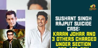 Actor Sushant Singh Rajput, Bollywood Actor Sushant Singh Rajput, sushant singh rajput, Sushant Singh Rajput Demise, Sushant Singh Rajput Suicide, Sushant Singh Rajput Suicide Case, Sushant Singh Rajput Suicide Case News, Sushant Singh Rajput Suicide Case updates, Sushant Singh Rajput Suicide Cause