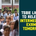 inter results, Inter Results 2020, Inter Results In Telangana, Intermediate Results In Telangana, Intermediate Results to Release, Telangana Inter Results, Telangana Inter Results 2020, Telangana Intermediate Results, Telangana Intermediate Results 2020, TS Inter Results 2020