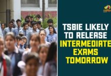 inter results, Inter Results 2020, Inter Results In Telangana, Intermediate Results In Telangana, Intermediate Results to Release, Telangana Inter Results, Telangana Inter Results 2020, Telangana Intermediate Results, Telangana Intermediate Results 2020, TS Inter Results 2020