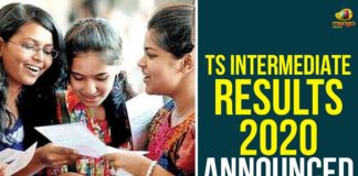 inter results, Inter Results 2020, Inter Results In Telangana, Intermediate Results In Telangana, Intermediate Results to Release, Telangana Inter Results, Telangana Inter Results 2020, Telangana Intermediate Results, Telangana Intermediate Results 2020, TS Inter Results 2020
