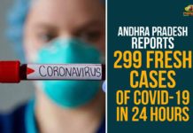 andhra pradesh, AP Corona Positive Cases, AP Coronavirus, AP COVID 19 Cases, AP Total Positive Cases, Coronavirus, Coronavirus Breaking News, coronavirus latest news, Coronavirus live updates, COVID-19, Total Corona Cases In AP