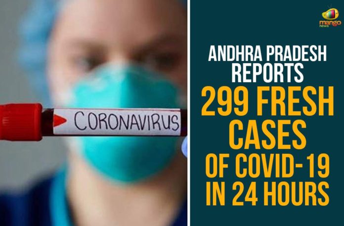 andhra pradesh, AP Corona Positive Cases, AP Coronavirus, AP COVID 19 Cases, AP Total Positive Cases, Coronavirus, Coronavirus Breaking News, coronavirus latest news, Coronavirus live updates, COVID-19, Total Corona Cases In AP