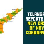 Coronavirus, Coronavirus Breaking News, Coronavirus Latest News, Coronavirus Live Updates, Coronavirus updates Live, COVID-19, India COVID 19 Cases, telangana, Telangana Coronavirus, Telangana Coronavirus Deaths, Total COVID 19 Cases