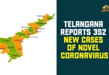 Coronavirus, Coronavirus Breaking News, Coronavirus Latest News, Coronavirus Live Updates, Coronavirus updates Live, COVID-19, India COVID 19 Cases, telangana, Telangana Coronavirus, Telangana Coronavirus Deaths, Total COVID 19 Cases