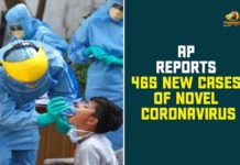 andhra pradesh, AP Corona Positive Cases, AP Coronavirus, AP COVID 19 Cases, AP Total Positive Cases, Coronavirus, Coronavirus Breaking News, coronavirus latest news, Coronavirus live updates, COVID-19, Total Corona Cases In AP