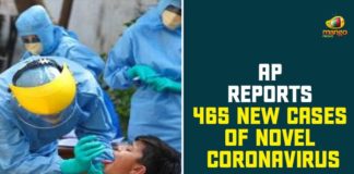 andhra pradesh, AP Corona Positive Cases, AP Coronavirus, AP COVID 19 Cases, AP Total Positive Cases, Coronavirus, Coronavirus Breaking News, coronavirus latest news, Coronavirus live updates, COVID-19, Total Corona Cases In AP