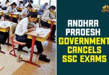 AP 10 Class Exams, AP 10th Class Exam 2020, AP 10th Class Examinations, AP 10th Class Exams, AP Govt Cancels 10th Class Exams, AP Govt Cancels 10th Exams, AP SSC Exams, AP SSC Exams 2020, AP SSC Exams Updates, AP SSC Time Table 2020, AP SSC-2020 Exams, AP Tenth Class Exams