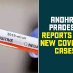 Andhra Pradesh Reports 443 New Covid-19 Cases 443 New Positive Cases In AP, Andhra Pradesh, AP Corona Positive Cases, AP Coronavirus, AP COVID 19 Cases, AP COVID 19 Updates, AP Total Positive Cases, Coronavirus, Coronavirus Breaking News, Coronavirus Latest News, Coronavirus Live Updates, COVID-19, Total Corona Cases In AP