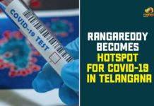 Coronavirus, Coronavirus Breaking News, Coronavirus Latest News, COVID-19, telangana, Telangana Coronavirus, Telangana Coronavirus Cases, Telangana Coronavirus Deaths, Telangana Coronavirus New Cases, Telangana Coronavirus News, Telangana New Positive Cases, Total COVID 19 Cases