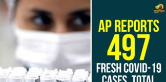 andhra pradesh, AP Corona Positive Cases, AP Coronavirus, AP COVID 19 Cases, AP Total Positive Cases, Coronavirus, Coronavirus Breaking News, coronavirus latest news, Coronavirus live updates, COVID-19, Total Corona Cases In AP
