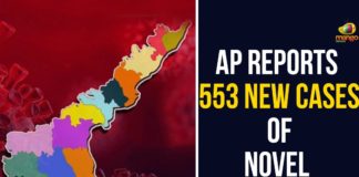 andhra pradesh, AP Corona Positive Cases, AP Coronavirus, AP COVID 19 Cases, AP Total Positive Cases, Coronavirus, Coronavirus Breaking News, coronavirus latest news, Coronavirus live updates, COVID-19, Total Corona Cases In AP