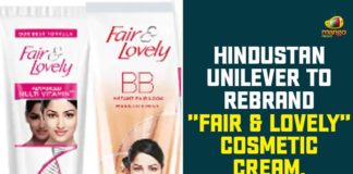 African American man, American police, Emami, Fair & Lovely, Fair & Lovely Brand, Fair & Lovely Name, Fairness Products, Hindustan Unilever, Hindustan Unilever Limited, Hindustan Unilever to drop Fair, HUL to rebrand Fair & Lovely, National News
