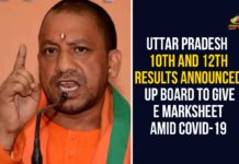 Uttar Pradesh 10th And 12th Results Announced, UP Board To Give E Marksheet Amid Covid-19 UP Board To Give E Marksheet Amid Covid-19, UPMSP, Uttar Pradesh, Uttar Pradesh 10th And 12th Results, Uttar Pradesh 10th Results, Uttar Pradesh 12th Results, Uttar Pradesh Latest News, Uttar Pradesh Madhyamik Shiksha Parishad, Uttar Pradesh news