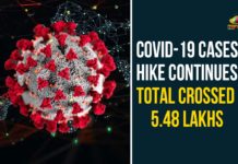 Coronavirus Cases In India, Coronavirus Deaths In India, Coronavirus Higlights, Coronavirus In India, Coronavirus in India live updates, Coronavirus Live Updates, Coronavirus news highlights, Coronavirus outbreak, coronavirus positive cases, Coronavirus Positive Cases In India, india coronavirus cases, india coronavirus deaths,Total Corona Cases In India