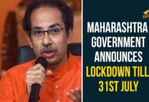 Maharashtra, Maharashtra Coronavirus, Maharashtra Govt, Maharashtra Govt Extended COVID-19 Lockdown, Maharashtra Govt Extended Lockdown, Maharashtra Lockdown, maharashtra lockdown extended, Maharashtra Lockdown Extension, Maharashtra Lockdown News, Maharashtra Lockdown updates