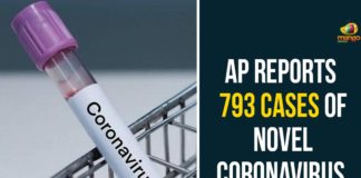 andhra pradesh, AP Corona Positive Cases, AP Coronavirus, AP COVID 19 Cases, AP Total Positive Cases, Coronavirus, Coronavirus Breaking News, coronavirus latest news, Coronavirus live updates, COVID-19, Total Corona Cases In AP