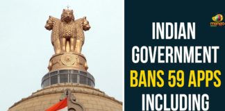 #TikTokban, Ban on TikTok App, Chinese Mobile Apps, Indian Government Bans 59 Apps, Prime Minister Narendra Modi, TikTok, TikTok App Ban, TikTok app removed, TikTok Ban, TikTok Ban In India